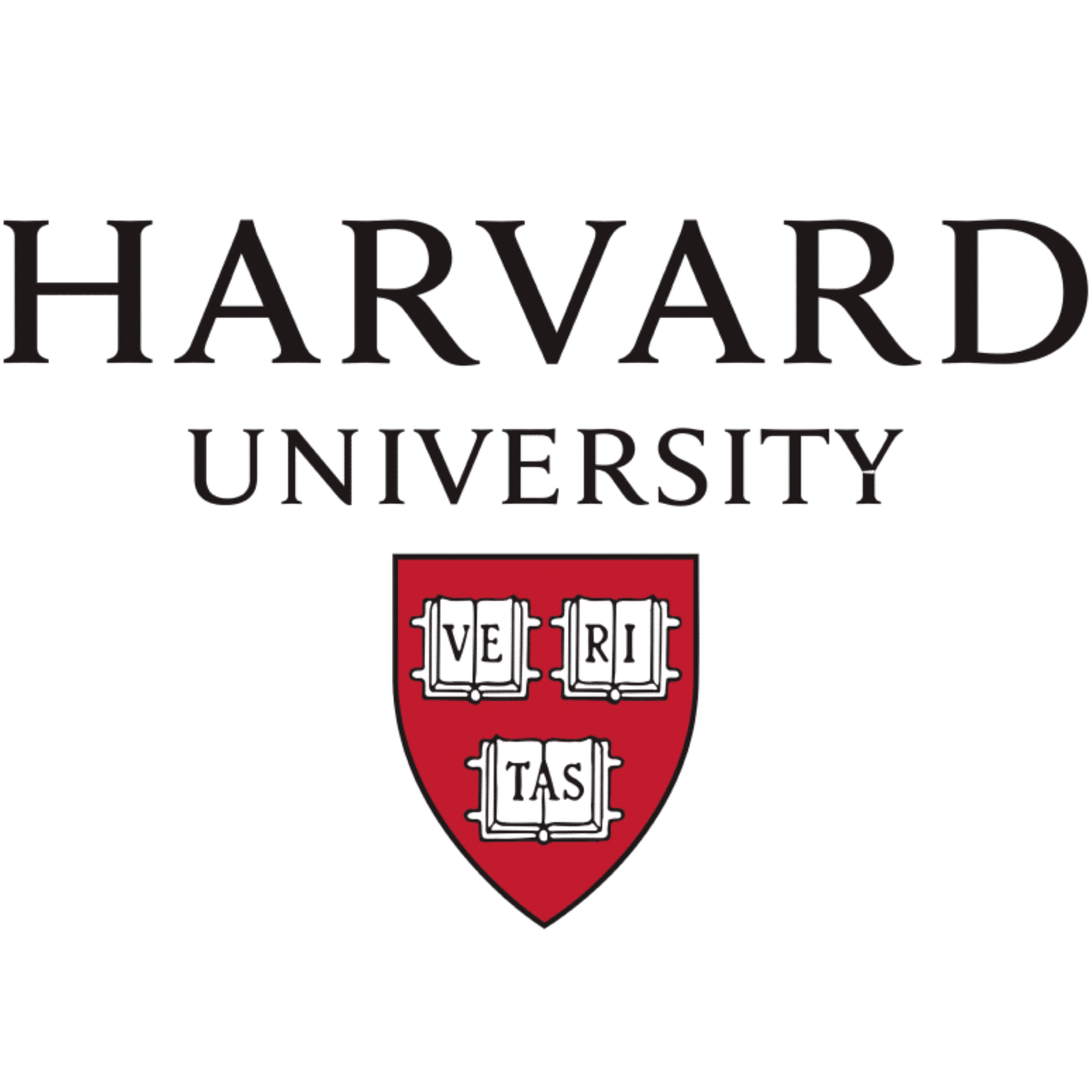 Harvard Medical School