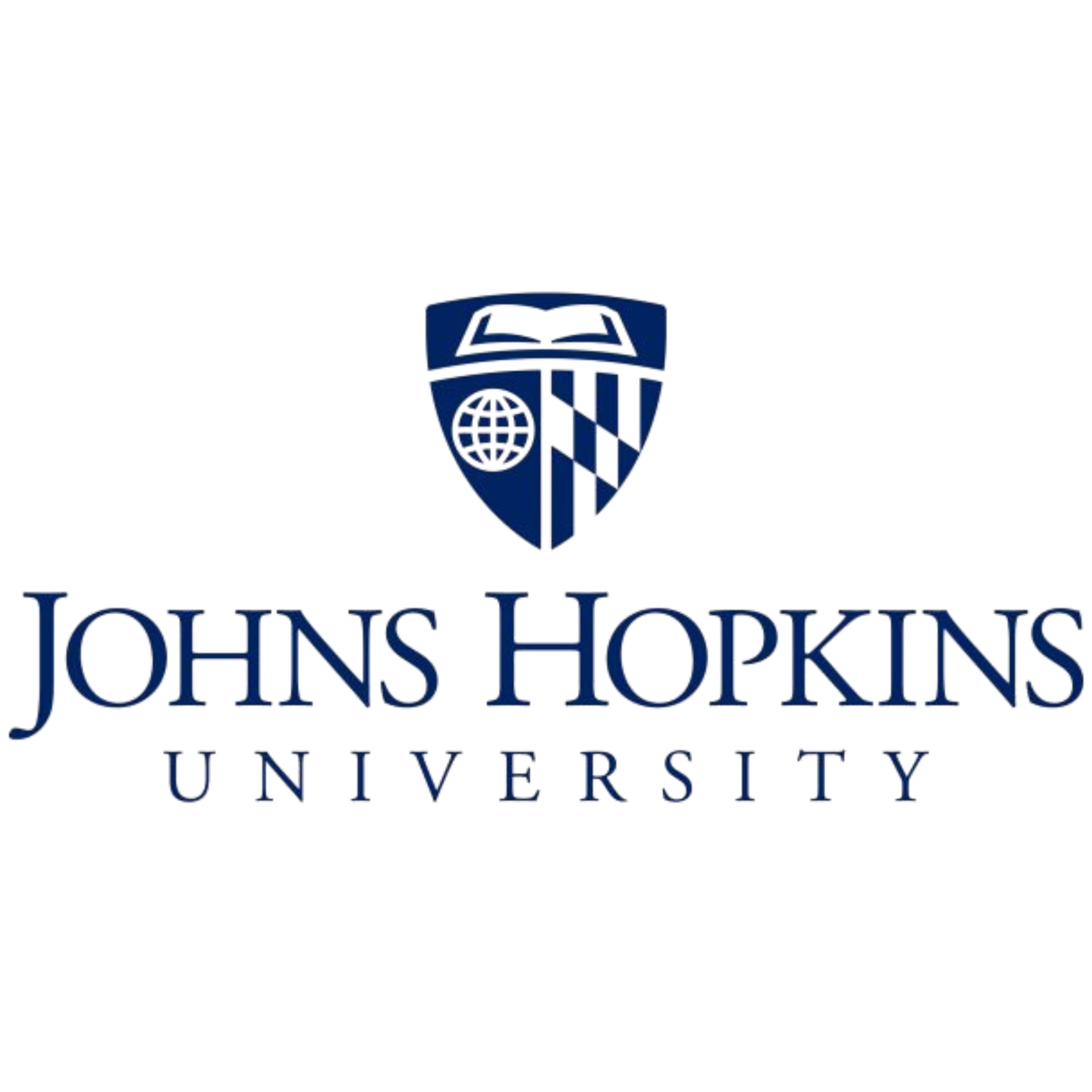 Johns Hopkins University