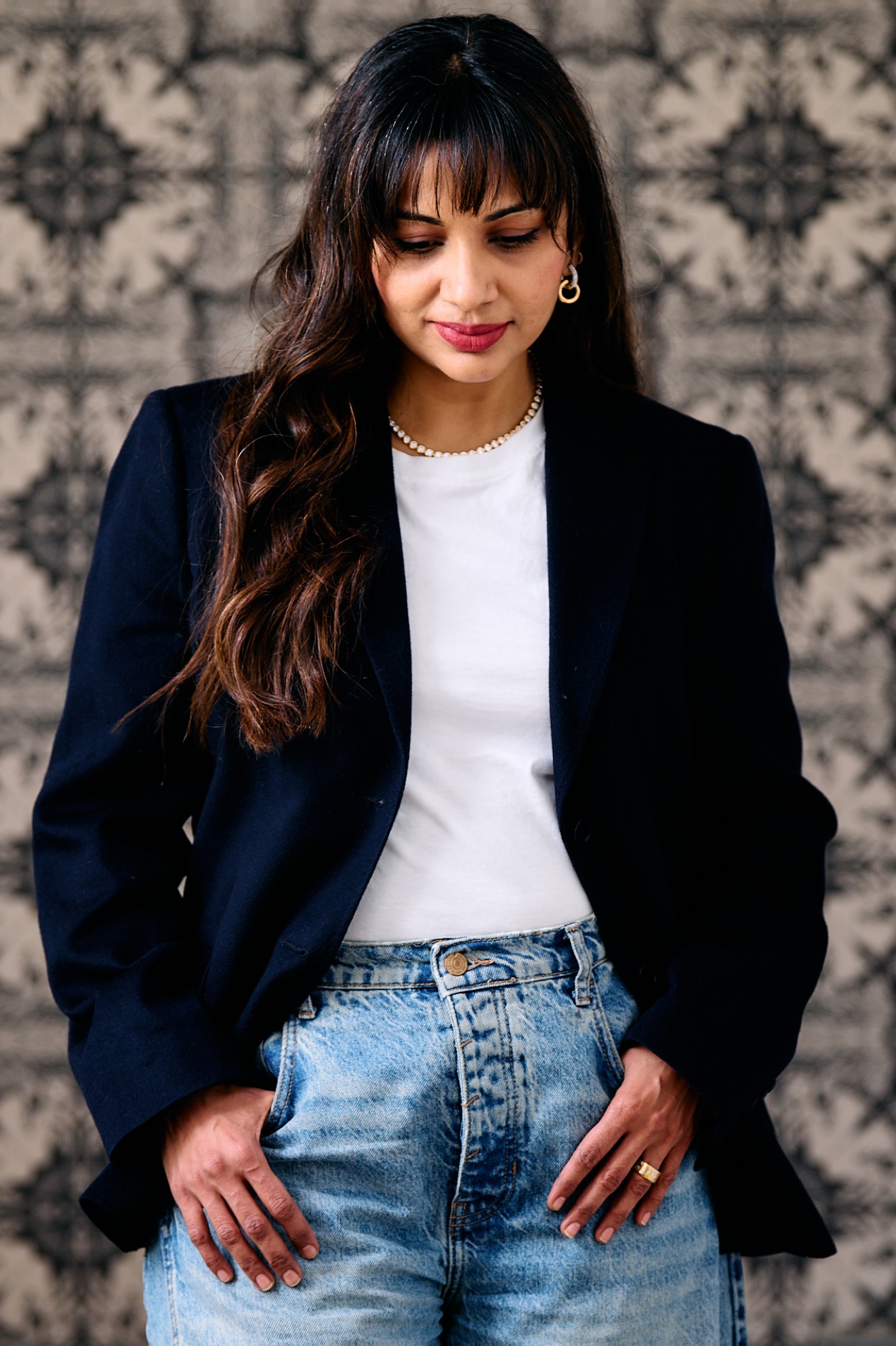Dr. Nandini Yadav